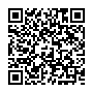 C&oacute;digo QR con el enlace al titular Un jueves festivo en León con nubes, pero temperaturas agradables
