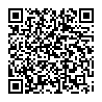 C&oacute;digo QR con el enlace al titular Los Héroes Leoneses: una «contrarréplica» a Villalar con sello histórico y reivindicativo