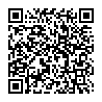 C&oacute;digo QR con el enlace al titular El IES Lancia de León y Vadinia de Cistierna exploran las raíces prerromanas de la montaña oriental