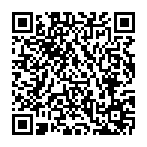 C&oacute;digo QR con el enlace al titular Los ganaderos de Mieres exigen entrar en Pinos: «Ye injusto; si nosotros no podemos, que no pueda nadie»
