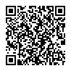 C&oacute;digo QR con el enlace al titular Las pernoctaciones hoteleras suben un 5,4% en marzo de 2026 y refuerzan el arranque turístico de primavera