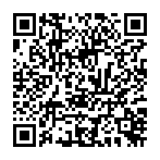 C&oacute;digo QR con el enlace al titular La Bañeza y Gennevilliers refuerzan su hermanamiento deportivo con una convivencia de gimnasia rítmica