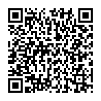 C&oacute;digo QR con el enlace al titular El AMPA del IES Obispo Argüelles de Villablino pide implantar un Grado Medio de Informática