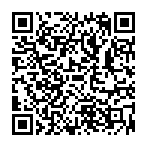 C&oacute;digo QR con el enlace al titular Una gran pancarta pide la Autonomía Leonesa en la Plaza Mayor