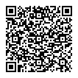C&oacute;digo QR con el enlace al titular Arranca en el Soto de Villar una carbonera tradicional como ejemplo de gestión forestal y bioeconomía en El Bierzo