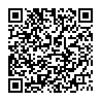 C&oacute;digo QR con el enlace al titular En directo: Mariano Rajoy declara como testigo sobre la operación contra Bárcenas