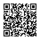 C&oacute;digo QR con el enlace al titular La guerra de Irán encarece preservativos y pone en jaque la salud global