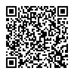 C&oacute;digo QR con el enlace al titular Quejas masivas ante CHD para pedir soluciones al desbordamiento del arroyo de Modino