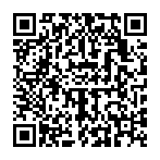 C&oacute;digo QR con el enlace al titular Concha Cardeñoso, la leonesa que tradujo ‘Hamnet’ y lleva toda una vida defendiendo un oficio 'invisible'