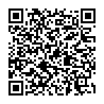 C&oacute;digo QR con el enlace al titular El Soto de Villar revive la carbonera tradicional como modelo de gestión forestal sostenible