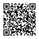 C&oacute;digo QR con el enlace al titular El TSJ ratifica la inocencia del responsable de mantenimiento contra incendios de la Torre de la Rosaleda