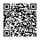 C&oacute;digo QR con el enlace al titular Requisitos para viajar con mascotas por la Unión Europea sin sustos