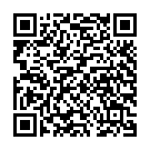 C&oacute;digo QR con el enlace al titular El petróleo Brent supera los 100 dólares por la tensión en Irán y Ormuz