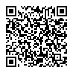 C&oacute;digo QR con el enlace al titular Dos asturianas reabrirán el histórico Bar El Mentidero de Riaño