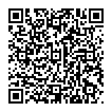 C&oacute;digo QR con el enlace al titular Detenido por tráfico de drogas en Ponferrada: desmantelado un cultivo 