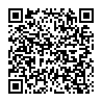 C&oacute;digo QR con el enlace al titular Coalición por el Bierzo reivindica el papel de los jóvenes en su 47 aniversario con un vídeo conmemorativo