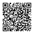 C&oacute;digo QR con el enlace al titular Escolares del Espíritu Santo llevan la lectura a Pediatría del Hospital El Bierzo por el Día del Libro