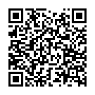C&oacute;digo QR con el enlace al titular Nueva pancarta del Lexit aparece en León para sumarse a la negativa de la celebración del Día de la Comunidad