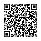 C&oacute;digo QR con el enlace al titular Omar Montes hace vibrar a León y se abre a un futuro regreso: «Ojalá nos veamos pronto»