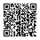 C&oacute;digo QR con el enlace al titular El español ya es la segunda lengua más estudiada en el mundo según Preply