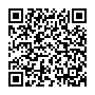 C&oacute;digo QR con el enlace al titular León se convierte en la capital europea del piano este abril