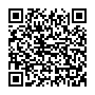 C&oacute;digo QR con el enlace al titular Mañueco entrega en Villalar los I Premios de Música Folk y Tradicional