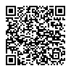 C&oacute;digo QR con el enlace al titular El Comisionado de Transparencia investiga al Ayuntamiento de Astorga por la novillada de 2024
