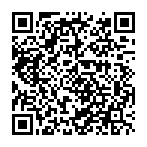 C&oacute;digo QR con el enlace al titular Detenido por tráfico de drogas en Ponferrada tras desmantelar un cultivo “indoor” de marihuana