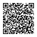 C&oacute;digo QR con el enlace al titular Toral de los Vados se calza las zapatillas: Éxito de participación en la Marcha de la Loquia 2026