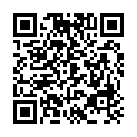 C&oacute;digo QR con el enlace al titular Cartas a la redacción ZONA SULFATADA