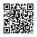 C&oacute;digo QR con el enlace al titular Semana del Libro