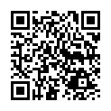 C&oacute;digo QR con el enlace al titular Discurso