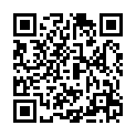C&oacute;digo QR con el enlace al titular Avisos