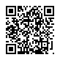 C&oacute;digo QR con el enlace al titular Off The Record
