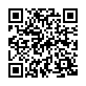 C&oacute;digo QR con el enlace al titular La Carretillada