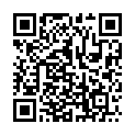 C&oacute;digo QR con el enlace al titular Remedios para la vida