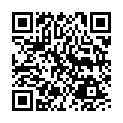 C&oacute;digo QR con el enlace al titular En línea