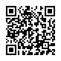 C&oacute;digo QR con el enlace al titular Completistas (2)