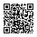 C&oacute;digo QR con el enlace al titular Cuadernos de Oblòmov