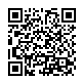 C&oacute;digo QR con el enlace al titular Wallapop