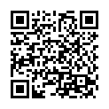 C&oacute;digo QR con el enlace al titular Recortes