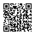 C&oacute;digo QR con el enlace al titular enREDados