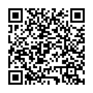 C&oacute;digo QR con el enlace al titular Mañueco apuesta por una “fiesta de todos” para el Día de Castilla y León y destaca el éxito de los conciertos