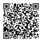 C&oacute;digo QR con el enlace al titular Muere un tercer paciente de oncología de Burgos por recibir una sobredosis de quimioterapia