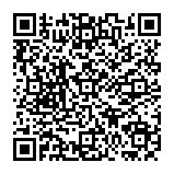 C&oacute;digo QR con el enlace al titular Público y concursantes se rinden al leonés Jahel García en ¡Allá tú! de Telecinco: 50 programas y 3.000 euros