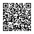 C&oacute;digo QR con el enlace al titular Toral de los Vados reúne a 250 participantes en la Marcha La Loquia