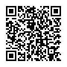 C&oacute;digo QR con el enlace al titular Desconvocada la huelga en las estaciones de servicio tras un acuerdo de subida salarial del 6,4%
