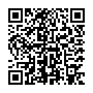 C&oacute;digo QR con el enlace al titular Ponferrada celebra la Feria de Gastronomía y Artesanía de Galicia