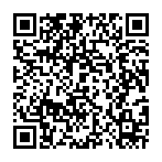 C&oacute;digo QR con el enlace al titular Cientos de personas exigen el 23 de abril el camino de 'León solo' y en libertad