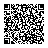 C&oacute;digo QR con el enlace al titular Ciudadanos de La Bañeza convocan concentraciones ante la persistencia del incendio en la zona ...
